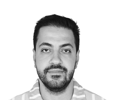 Ahmad-Harb