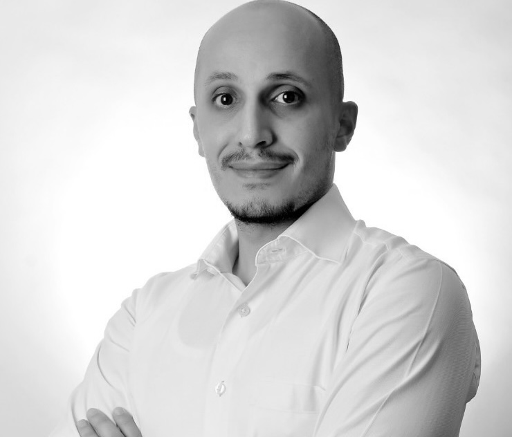Murad AbuSalma