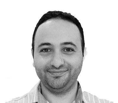 Tariq-al-Rajabi