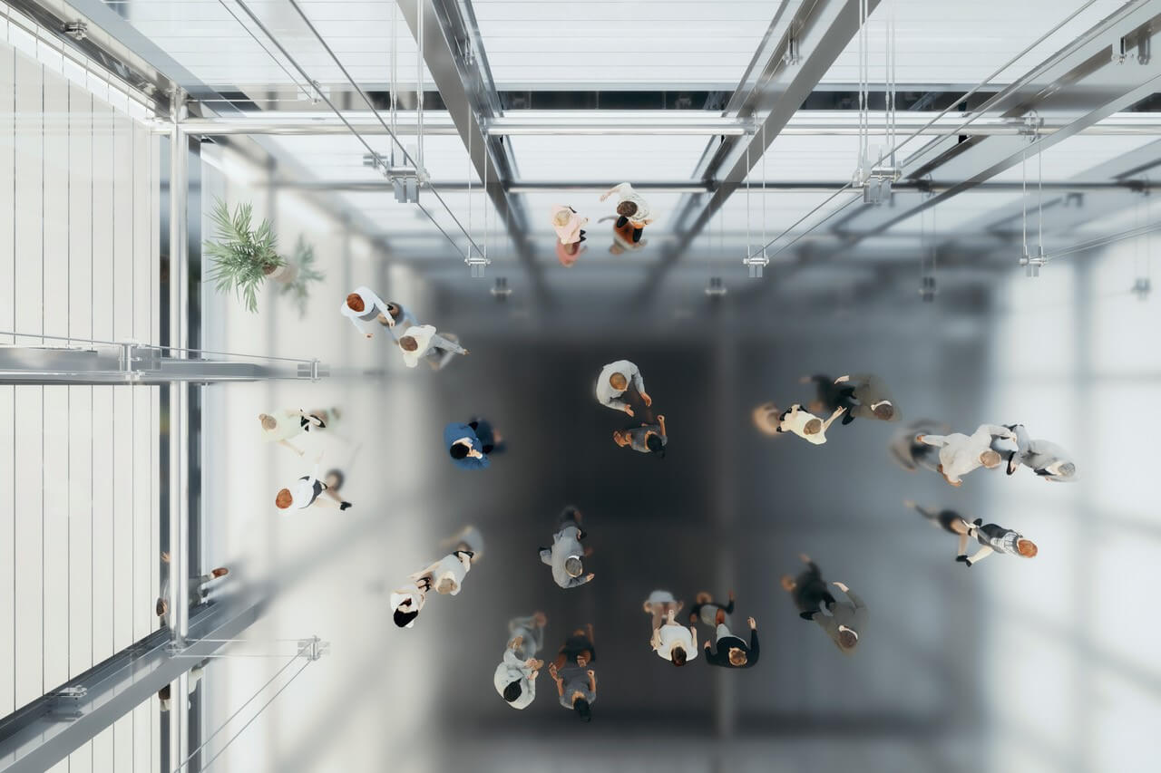 Omnia-People-and-culture-Hero-Banner